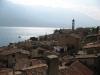 Limone by Tim Hgele