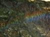 Rainbow by Tim Hgele