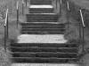 Steps by Tim Hgele