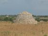 Trullo by Tim Hgele