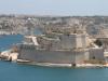 Vittoriosa by Tim Hgele
