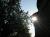 Sunbeam by Tim Hgele