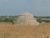 Trullo by Tim Hgele
