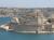 Vittoriosa by Tim Hgele