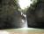 Waterfall by Tim Hgele
